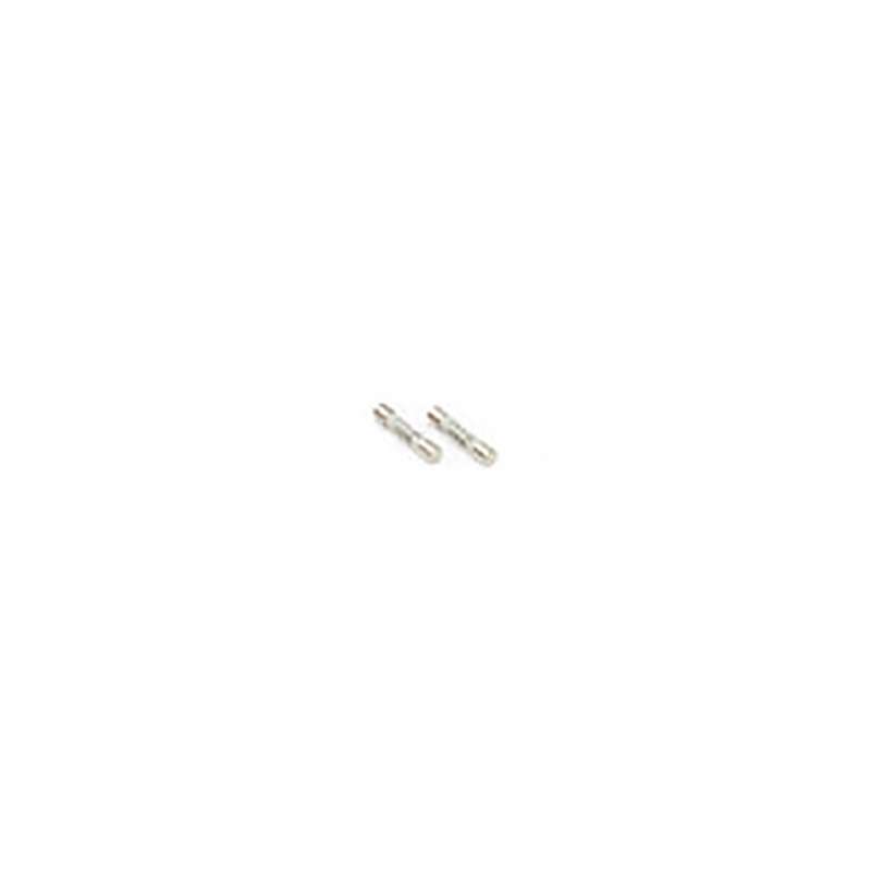 Fuse Pack for the SMFT-1000, 2-Pack
